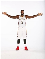 Lance Stephenson t-shirt #3448352