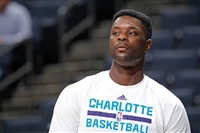 Lance Stephenson Sweatshirt #3448354