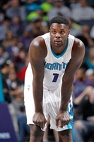 Lance Stephenson t-shirt #3448359