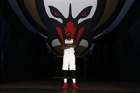 Lance Stephenson t-shirt #3448360