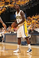 Lance Stephenson Tank Top #3448362