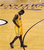 Lance Stephenson Sweatshirt #3448369