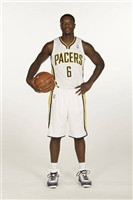Lance Stephenson Sweatshirt #3448375