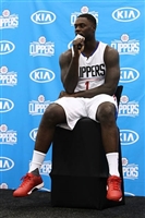 Lance Stephenson Sweatshirt #3448377