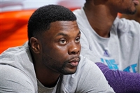 Lance Stephenson Sweatshirt #3448379