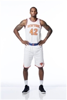 Lance Thomas mug #G1693835