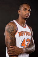 Lance Thomas magic mug #G1693840