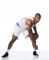 Lance Thomas mug #G1693842