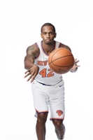 Lance Thomas Sweatshirt #3450413
