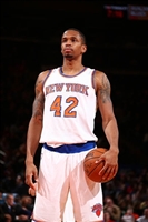 Lance Thomas Sweatshirt #3450423