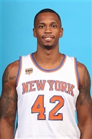 Lance Thomas Sweatshirt #3450433