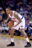 Lance Thomas mug #G1693873