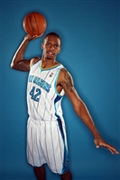 Lance Thomas mug #G1693884