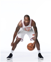 Lance Thomas Sweatshirt #3450456