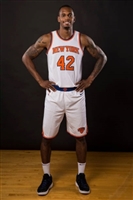 Lance Thomas Sweatshirt #3450460