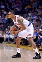 Lance Thomas mug #G1693896