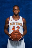 Lance Thomas mug #G1693905