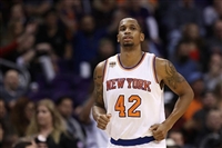 Lance Thomas mug #G1693911