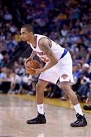 Lance Thomas longsleeve t-shirt #3450479