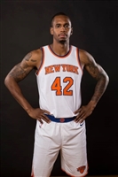 Lance Thomas tote bag #G1693914