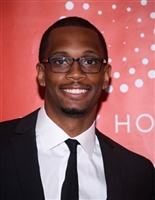 Lance Thomas longsleeve t-shirt #3450482