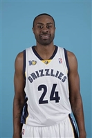 Lance Thomas Sweatshirt #3450486