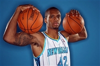 Lance Thomas longsleeve t-shirt #3450488