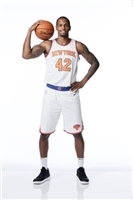 Lance Thomas t-shirt #3450489