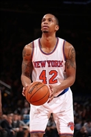 Lance Thomas mug #G1693923