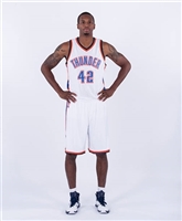 Lance Thomas Sweatshirt #3450491