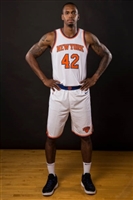 Lance Thomas Sweatshirt #3450494