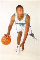 Lance Thomas mug #G1693933