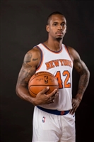 Lance Thomas Sweatshirt #3450501
