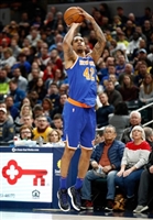 Lance Thomas Sweatshirt #3450509