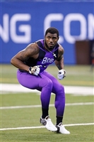 Landon Collins Sweatshirt #3472698