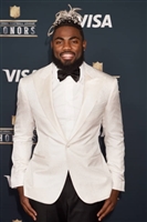 Landon Collins Tank Top #3472699