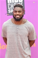 Landon Collins hoodie #3472700