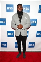 Landon Collins Tank Top #3472703