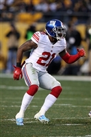 Landon Collins t-shirt #3472704