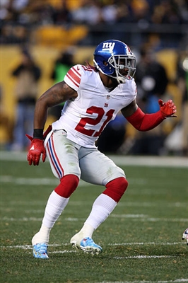 Landon Collins posters