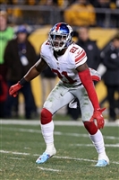 Landon Collins t-shirt #3472705