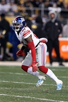 Landon Collins hoodie #3472715