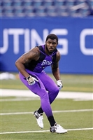 Landon Collins Tank Top #3472716