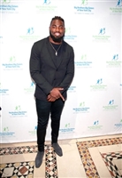 Landon Collins hoodie #3472718