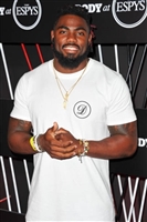 Landon Collins t-shirt #3472725