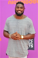 Landon Collins Tank Top #3472726