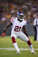 Landon Collins t-shirt #3472728