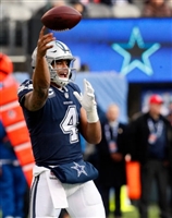 Landon Collins hoodie #3472730