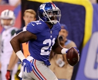 Landon Collins t-shirt #3472732