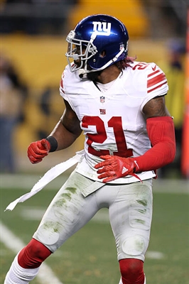 Landon Collins posters